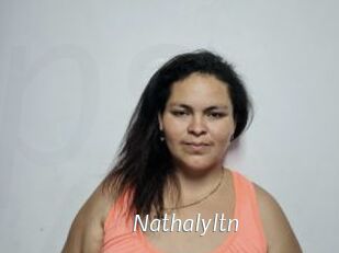 Nathalyltn