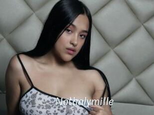 Nathalymille