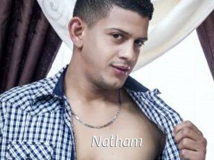 Nathan1