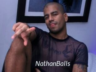 NathanBalls