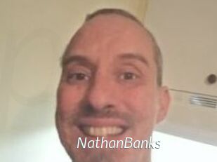 NathanBanks