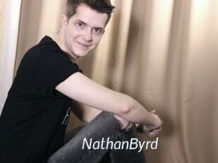 NathanByrd