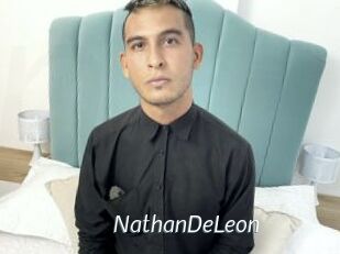 NathanDeLeon