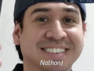 NathanJ