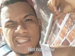 Nathan_Kane