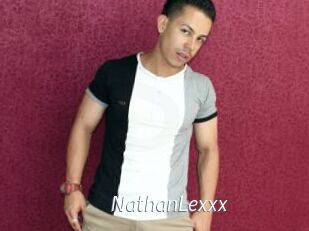 NathanLexxx