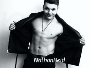 NathanReid