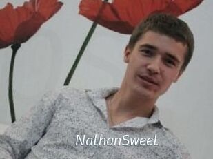 Nathan_Sweet Porn Star