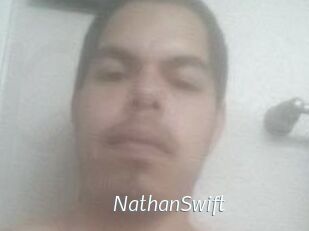 Nathan_Swift