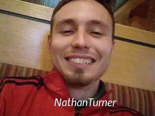 Nathan_Turner