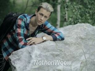 NathanWoow
