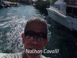 Nathan_Cavalli