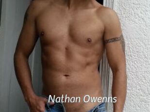 Nathan_Owenns
