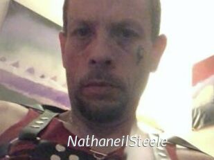 NathaneilSteele