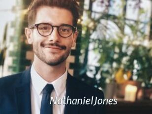 NathanielJones