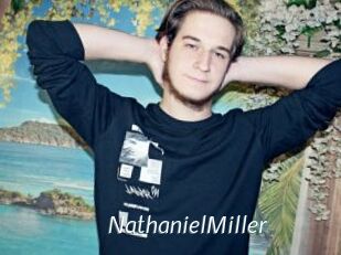 NathanielMiller