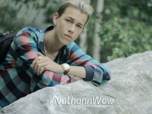NathannWow
