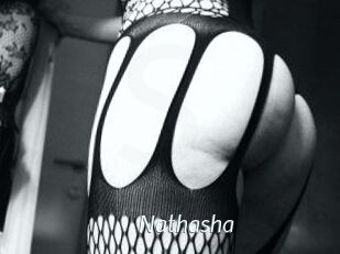 Nathasha