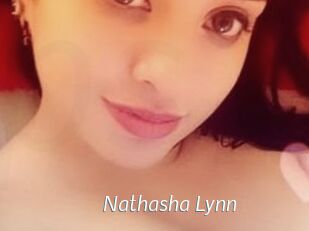 Nathasha_Lynn