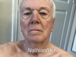 Nathian_Alex