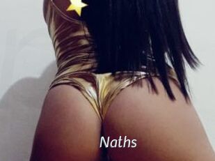 Naths