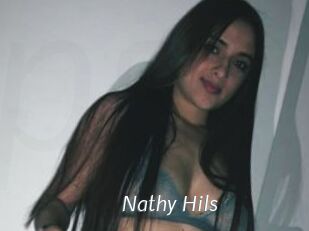 Nathy_Hils