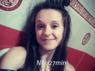 Nati27mini