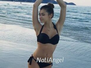 NatiAngel