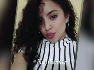 NatiBunny