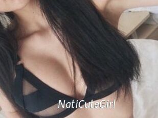 NatiCuteGirl