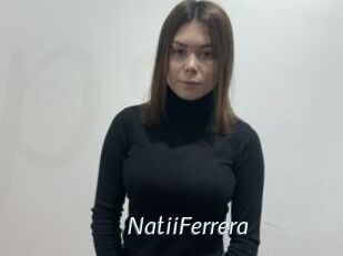 NatiiFerrera