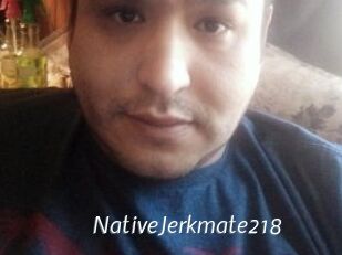 NativeJerkmate218