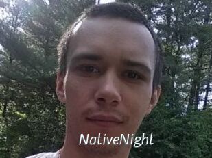 NativeNight