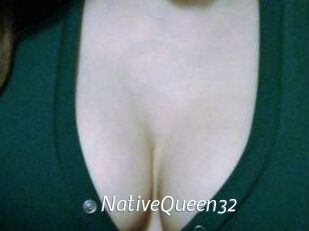 NativeQueen32