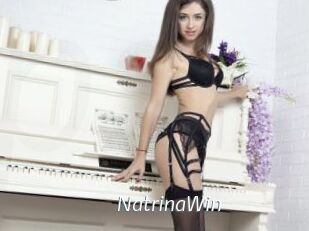 NatrinaWin