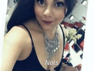 Nats