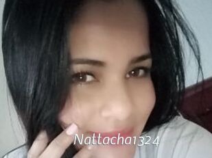 Nattacha1324
