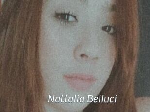 Nattalia_Belluci