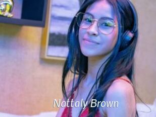 Nattaly_Brown