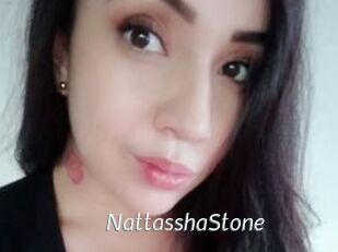 NattasshaStone