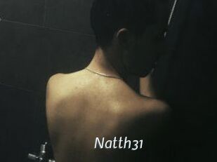 Natth31