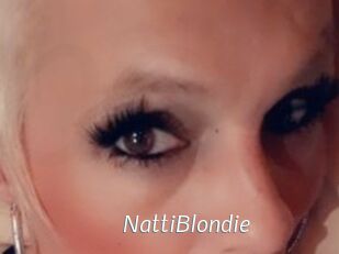 NattiBlondie