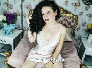 NattiStone