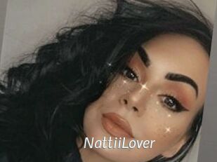NattiiLover