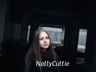 NattyCuttie