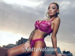 NattyNataline