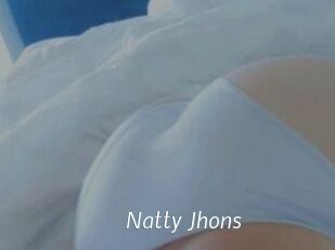 Natty_Jhons