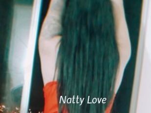 Natty_Love