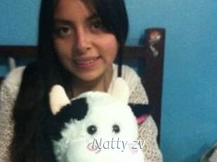 Natty_zv