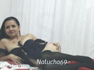 Natucha69